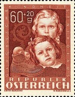 Stamp 936