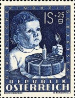 Stamp 937