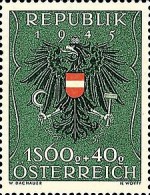 Stamp 946