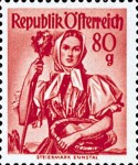 Stamp 956