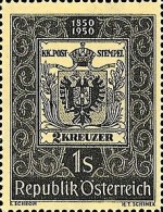 Stamp 967