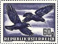 Stamp 972