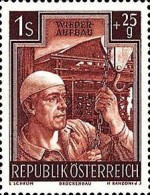 Stamp 979