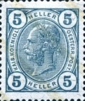 Stamp 119