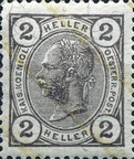 Stamp 131