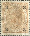 Stamp 132