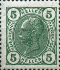 Stamp 133