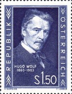 Stamp 1005