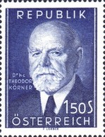 Stamp 1006