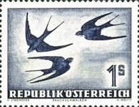 Stamp 1008