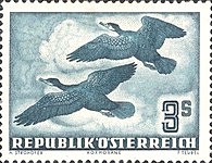 Stamp 1009