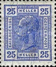 Stamp 148