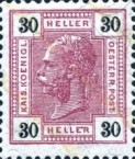 Stamp 124