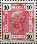 Stamp 135