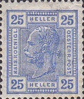 Stamp 137