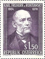 Stamp 1021