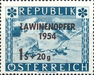 Stamp 1022