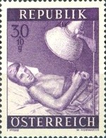 Stamp 1023