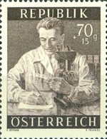 Stamp 1024