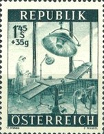 Stamp 1026