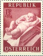 Stamp 1027