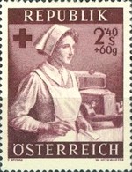 Stamp 1028