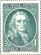 Stamp 1031