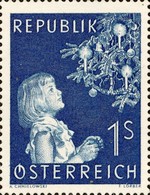 Stamp 1033