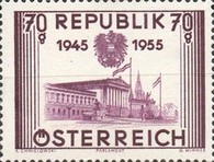 Stamp 1036