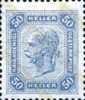 Stamp 127