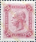 Stamp 129