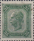 Stamp 139