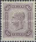 Stamp 140