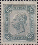 Stamp 141