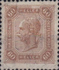 Stamp 142