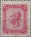 Stamp 143