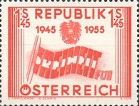 Stamp 1038