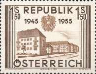 Stamp 1039