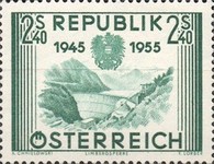 Stamp 1040