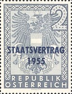 Stamp 1041