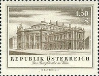 Stamp 1044