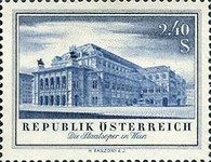 Stamp 1045