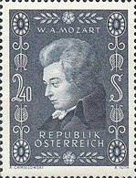 Stamp 1048