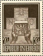 Stamp 1049