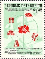 Stamp 1051