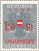 Stamp 1054