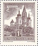 Stamp 1059