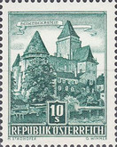 Stamp 1062