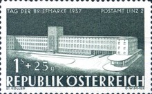 Stamp 1063