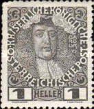 Stamp 150